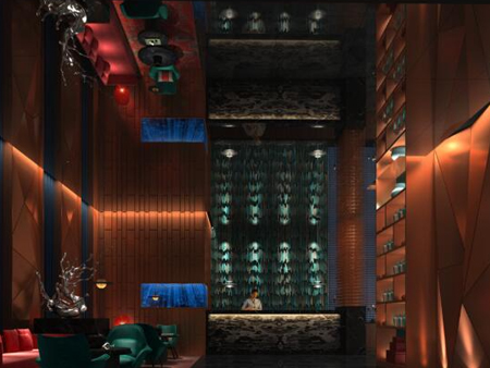 上海自然疗法与SPA的沉浸式融合推荐森林SPA